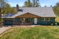 Property for sale in Jackson County, Oregon