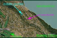 Property for sale in Klamath County, Oregon