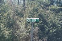 Undeveloped Land for sale in Tucker County, West Virginia
