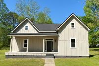 Residential Property for sale in Calhoun County, Mississippi