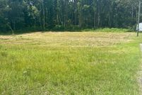 Undeveloped Land for sale in Charleston County, South Carolina
