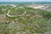 Property for sale in Bexar County, Texas