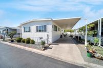 Property for sale in San Diego County, California