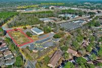 Undeveloped Land for sale in Mobile County, Alabama