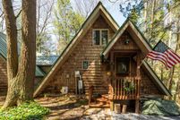 Property for sale in Carter County, Tennessee