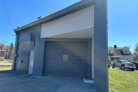 Commercial Property for sale in Allegheny County, Pennsylvania