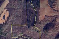 Lakefront Property for sale in Stone County, Arkansas