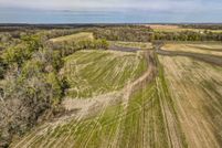 Property for sale in Coles County, Illinois