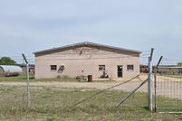 Property for sale in Woods County, Oklahoma