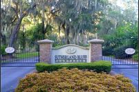 Property for sale in McIntosh County, Georgia