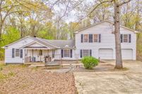 Residential Property for sale in Floyd County, Georgia