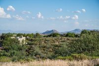 Property for sale in Maricopa County, Arizona