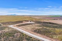 Undeveloped Land for sale in Canyon County, Idaho