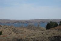 Property for sale in Keith County, Nebraska