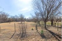 Property for sale in Tarrant County, Texas