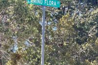 Undeveloped Land for sale in Bernalillo County, New Mexico