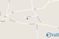 Property for sale in Marshall County, Alabama