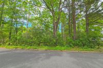 Undeveloped Land for sale in Webster Parish, Louisiana