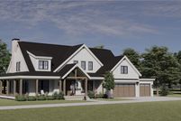 Property for sale in Hennepin County, Minnesota