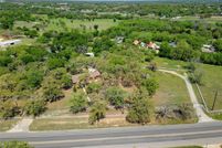 Commercial Property for sale in Parker County, Texas