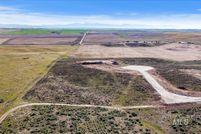 Undeveloped Land for sale in Canyon County, Idaho