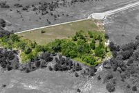 Property for sale in Hill County, Texas