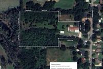 Undeveloped Land for sale in Grayson County, Texas