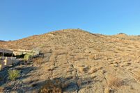 Property for sale in Maricopa County, Arizona