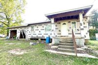 Property for sale in Ouachita County, Arkansas