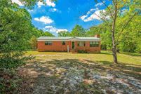 Property for sale in Escambia County, Florida