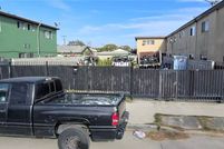 Property for sale in Los Angeles County, California