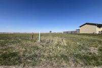Property for sale in Lincoln County, South Dakota