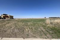 Undeveloped Land for sale in Lincoln County, South Dakota