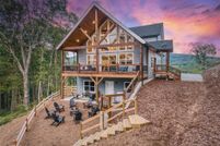 Property for sale in Pickens County, Georgia