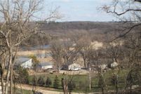 Property for sale in Olmsted County, Minnesota