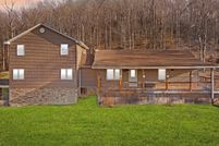 Property for sale in Lincoln County, Kentucky