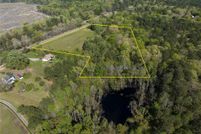 Property for sale in Gloucester County, Virginia
