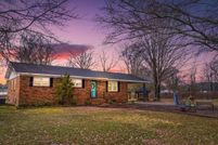 Property for sale in DeKalb County, Alabama