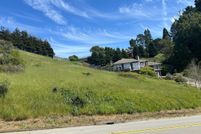Property for sale in Marin County, California