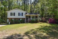 Property for sale in Cumberland County, North Carolina