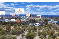 Property for sale in Yavapai County, Arizona
