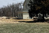 Property in Lyon County, Minnesota