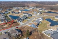 Undeveloped Land for sale in St Joseph County, Indiana