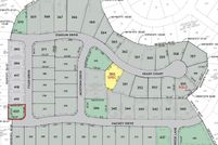 Undeveloped Land for sale in St Joseph County, Indiana