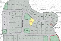 Property for sale in St Joseph County, Indiana