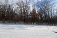 Undeveloped Land for sale in St Joseph County, Indiana