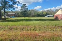 Property in Assumption Parish, Louisiana