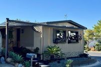 Property for sale in San Diego County, California