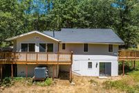 Property in Calaveras County, California