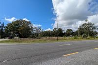 Property in Brevard County, Florida